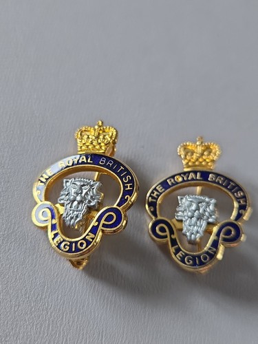 Vintage badge british - vintage,