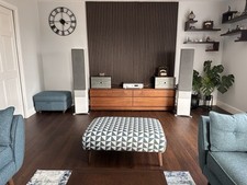 Dynaudio Contour 60 High End