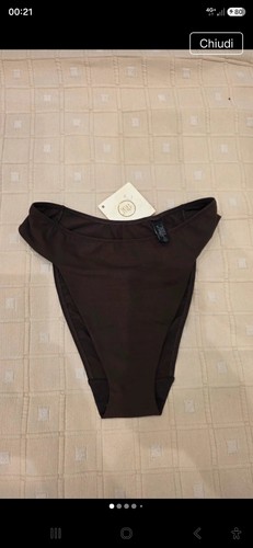 Perla briefs - la,