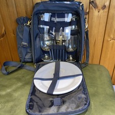 Apollo Walker 2 Person Picnic