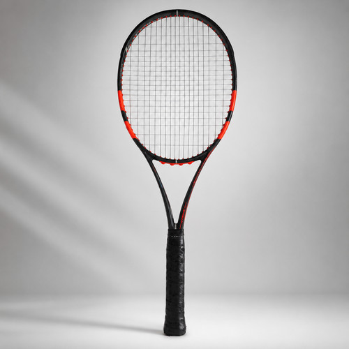 Babolat pure strike 18x20 - babolat,