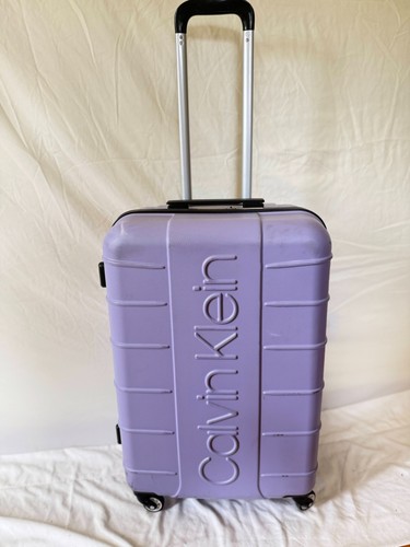 Calvin klein bowery hardcase - calvin,