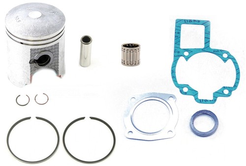 Suzuki lt80 quad top - lt80, 80