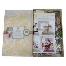 Anna Griffin Pretty Pop-Ups