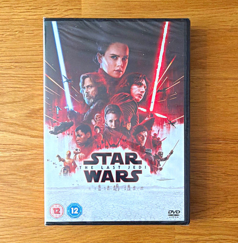 Lucasfilm star wars the last - star,