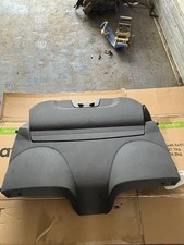 OEM Volvo C30 Mk1 R-design 3dr