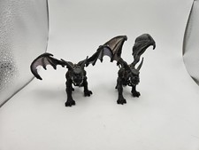 Chap Mei Legends of Medieval