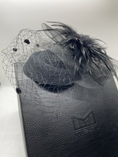 M&S Collection Black