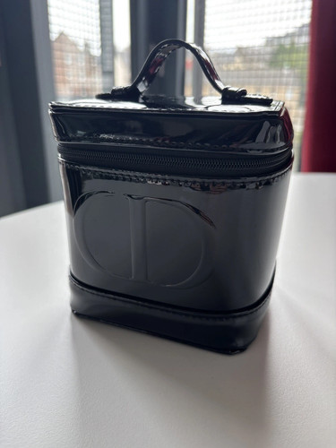 Christian dior beauty gift - christian,