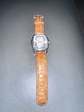 Invicta Lupah The Last Word On Bold Movements Special Edition Watch