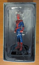 MARVEL'S Spider-Man - Mini