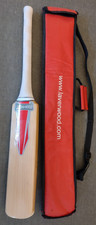Laver wood t20 cricket - &,