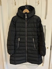 Moncler Orophin Ladies Down
