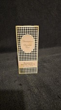 VINTAGE Christian Dior