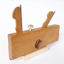 Fine Arnold London Antique