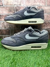 Nike Air Max 1 FD5088-001