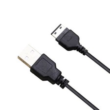 Genuine USB Cable for Samsung