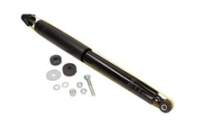 Original maxgear shock - original,