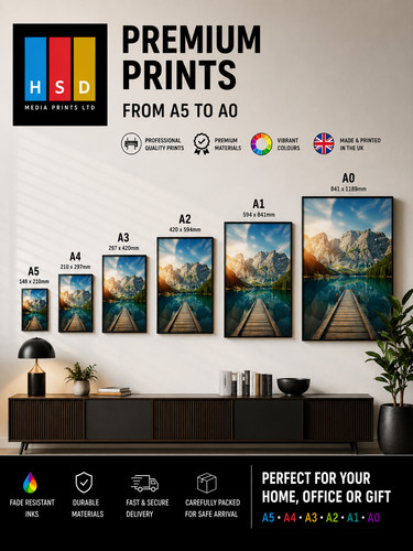 Art picture poster and - poster,