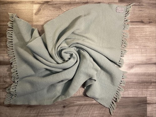 Guc the three weavers texas - three,