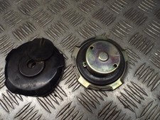 Honda NX650 NX 650 Dominator Fuel Gas Petrol Cap