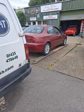 Fiat 500 126 600 850 900 X19 131 124 127 128 Classic Parts New and used Parts