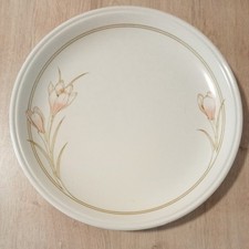 Biltons England  Spring