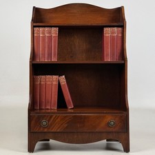 Antique 20th Century Small