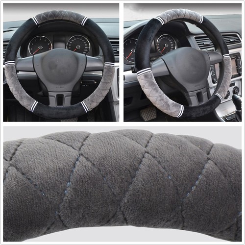 38cm 15inch short - 38cm/15inch,