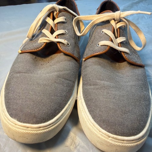 Tommy hilfiger shoes mens - shoes, 12