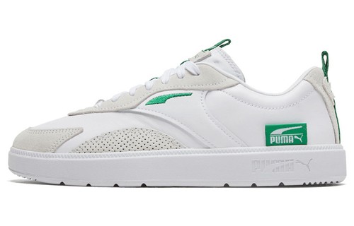Puma oslo pro clean - pro,