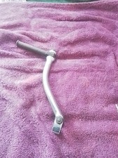 BSA BANTAM D7 D14 KICK START