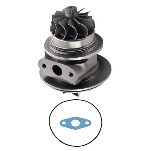 Turbo chra core td04hl for - turbo,