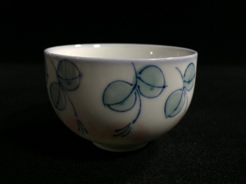 U0584 vintage japanese - u0584,