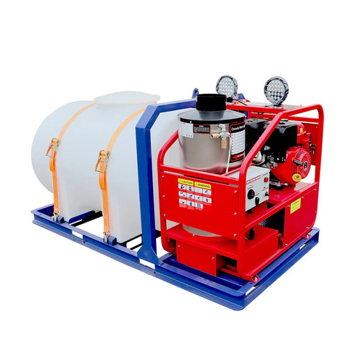 Greatbear industrial 4000psi - industrial,
