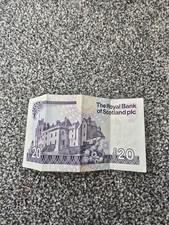 Old style paper - paper, note