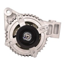  12V 150A Alternator
