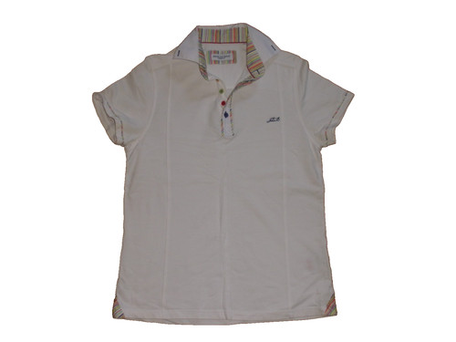 Mens jiggler lord - lord, white