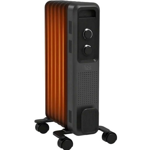 1500w oil filled - 1500w,