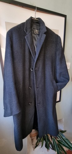 Vintage mens heavy - mens,