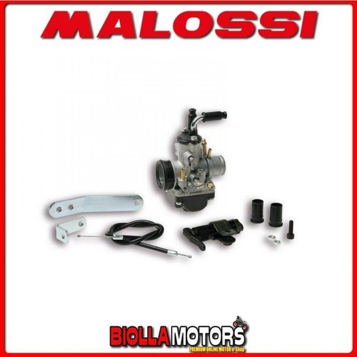 1610997 kit carburettor - kit,