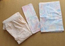 John Lewis Single Bedding Set