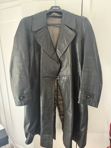 Authentic 1940s german - authentic, officer