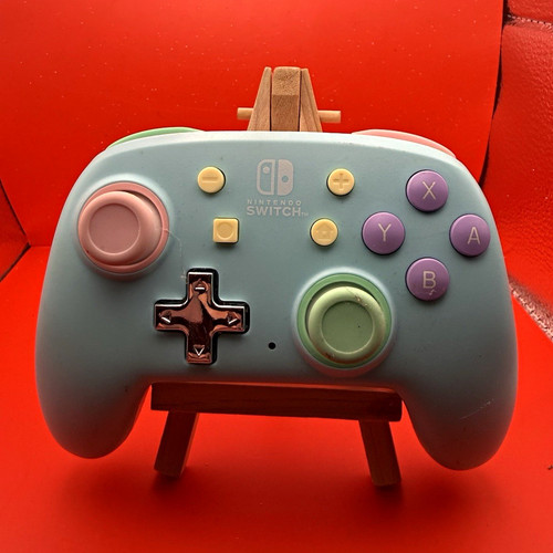 Powera wireless controller for - wireless,