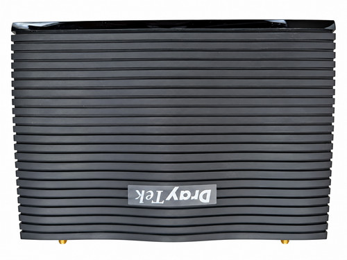 Draytek vigor2925n dual - draytek,