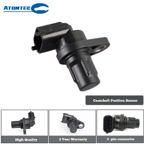 Atomtec camshaft position - camshaft,