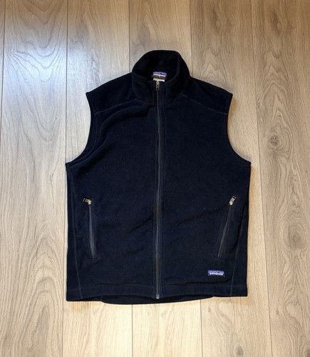 Men patagonia synchilla - men’s,