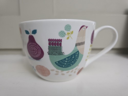 Marks and spencer - spencer, m&s