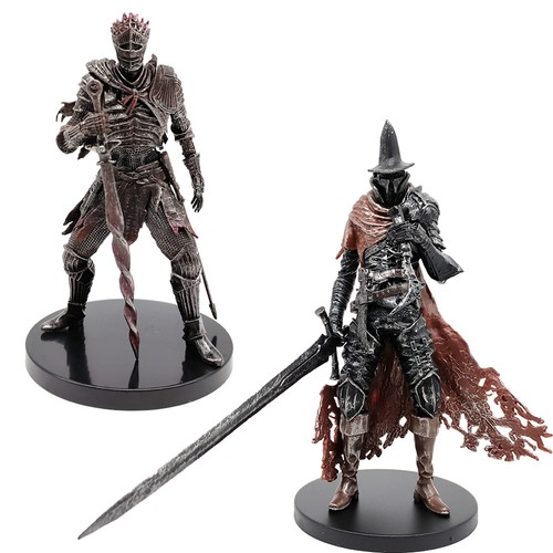 Dark souls soul - 3, cinder