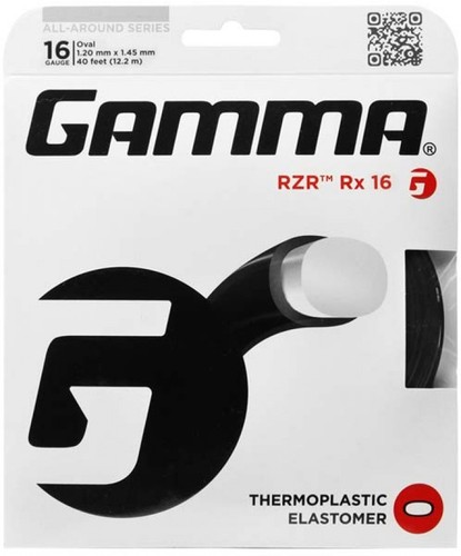 Three sets gamma rzr rx - (3x), sets: